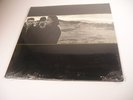 U2 The Joshua Tree U.S. Orig 1987 Vinyl 12