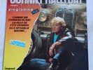33 tours johnny hallyday programe plus volume 8