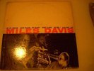 MILES DAVIS 