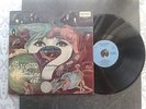 33  LP DE BRIGITTE FONTAINE  ‘’  BRIGITTE FONTAINE EST FOLLE ‘’