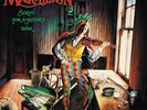 Marillion-Script For A Jester`S Tear [Vinyl Lp]  VINYL NEW
