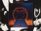 The Jeff Healey Band - Feel This