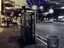 Spin Doctors - Pocket Full Of Kryptonite (Black Vinyl) Vinyl LP NEU 0554246