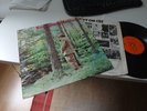 EMERGENCY : Entrance Kraut / PROG/FUSION ORIG. D MINT 1972