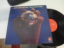 JOY UNLIMITED REFLECTIONS 1973 MINT ARCHIV LP KRAUTROCK
