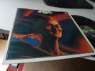 LADY - Same - ex- Jane (W.Nadolny) Rarer Krautrock 