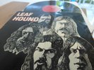 LEAF HOUND SAME LP IN 1970 MINT PROG. MONSTER 1ST PRESS