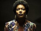 China Moses - Nightintales