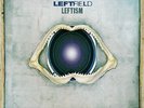Leftfield - Leftism Vinyl 3LP NEU 09537561