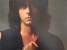 Joe Lynn Turner Rescue You STILL SEALED NEW OVP Elektra Vinyl LP