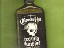 Cypress Hill Tequila Sunrise Vinyl Single 12inch Ruffhouse
