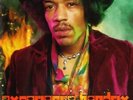 2xLP Jimi Hendrix Experience Hendrix - The Best Of Jimi Hendrix NEAR MINT