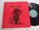 KEVIN COYNE WITH SIREN/DANDELION YEARS  3xLP 1980 UK BUTT BUTBOX 1 BOX SET