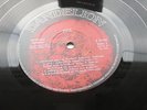 SIREN 1971 UK LP PRINCIPAL EDWARDS MAGIC THEATRE  PLUS  SIREN 1969 UK SIREN