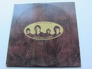 THE BEATLES  LOVE SONGS ORIGINAL  1977  U.K.   LP EXCELLENT