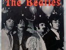 THE BEATLES - Impression Stereo 6279 - Original Vynil LP