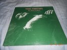 The Smiths  