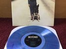 Fabio Frizzi The Beyond Soundtrack Lucio Fulci MONDO Torquouse Vinyl LP zombie