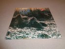 R.E.M. ?– Murmur - I.R.S. Records 12