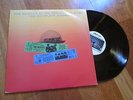 THE BEATLES At the Hollywood Bowl - Complete Shows 2XLP GERMANY LIVE RARE