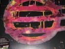 Hotline Miami 2: Wrong Number Vinyl UNOPENED Soundtrack / Steam Game Code
