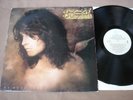 OZZY OSBOURNE No more tears 1991 GREEK lp record