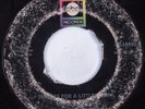 Northern Soul 45 TRENDS Thanks For A Little Lovin' ABC HEAR