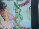 Mountain ?Nantucket Sleighride LP 1971 UK Island pink rim Classic psych rock