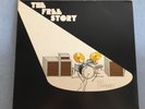 FREE The Free Story 1970s Vinyl LP  EXCELLENT CONDITION best of greatest hits