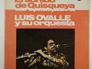 Luis Ovalle 