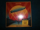 LED ZEPPELIN  Celebration Day LIVE 3 LP RECORD Box Set New Sealed MINT VINYL