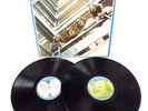 BEATLES ?– 1967-1970 (PCSP 718) - 2× Vinyl LP, 1973  UK Pressing - P17