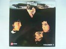 AGUATURBIA VOLUMEN 2 / CHILE PSYCH REISSUE ESSEX