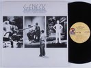 GENESIS The Lamb Lies Down On Broadway ATCO 2xLP VG++ gatefold