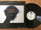 BILL EVANS TRIO   Waltz For Debby   orig deep groove mono promo    RIVERSIDE LP