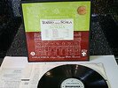 COLUMBIA SAX 2412-2414 B/S BELLINI NORMA TEATRO ALLA SCALA CALLAS SERAFIN