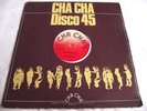 BARRINGTON LEVY   WARM AND SUNNY DAY ** 1980 CHA CHA 12