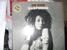 BADFINGER  NO DICE NEW SS 1970'S PRESSING APPLE RECORDS rare