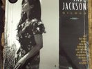JADE JACKSON Gilded LP SEALED alt-country w/download Anti- Mike Ness