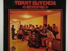 Tommy Olivencia 