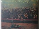 NEIL YOUNG 'Time Fades Away' Vinyl LP NEW & SEALED