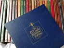 COMPLETE 100 Greatest Recordings of All Time Franklin Mint Classical Near Mint