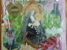 Father John Misty - I Love You, Honeybear LIMITED EDITION 2LP Tri-Color Vinyl