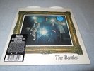 The Beatles Strawberry Fields/Penny Lane Vinyl 45 Record Store Day 2017 RSD