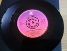 Northern soul 'I got to find me somebody' The Vel-vets