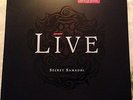 LIVE: 
