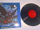 Saint Vitus-Mournful Cries-LP/1988/SST Records/SST161/US/Doom Metal
