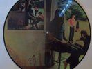 PINK FLOYD UMMAGUMMA PITURE DISK LP NEVER BEEN PLAYED