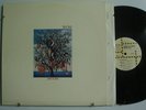 TALK TALK Spirit of Eden NEW WAVE LP EMI E1-46977 Orig. 1st 1988 ORIG. INNER NM