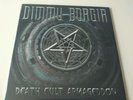 Dimmu Borgir - Death Cult Armageddon First Press 2LP (Vg/Vg)